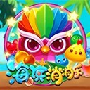 Www.yaxin222.net