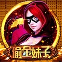Www.yaxin122.net