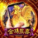 Www.yaxin111.net