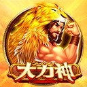 Www.yaxin55.net