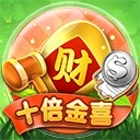 Www.yaxin323.com
