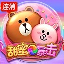 Www.yaxin222.com