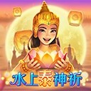 Www.yaxin221.com