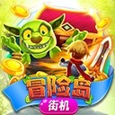 Www.yaxin323.com