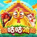 Www.yaxin55.net