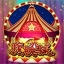Www.yaxin211.com