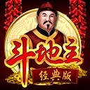 Www.yxvip28.com