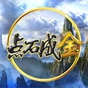 Www.yaxin221.com