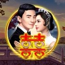 Www.yaxin322.com