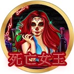 Www.yxvip98.com